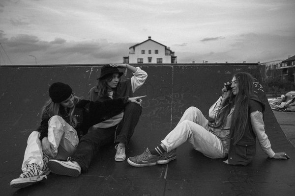 Discover the best sexy cat costumes for your next adventure