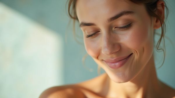 Discover the benefits of endolift for body contouring today