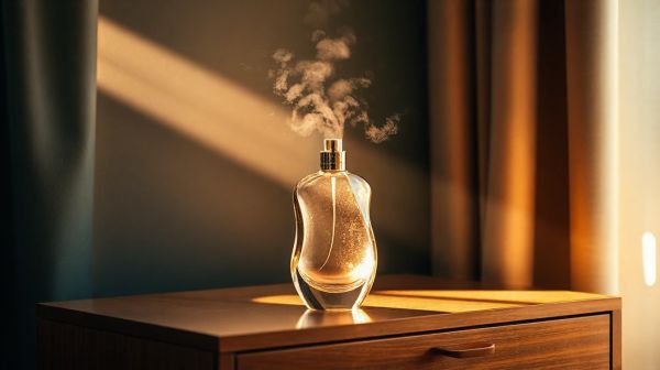 Top men's fragrances that boost your confidence instantly