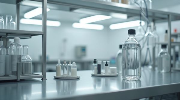 Top private label skincare manufacturers to enhance your brand