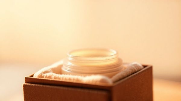 Top private label skincare manufacturers to enhance your brand