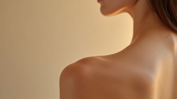 Transform your skin with endolift: the secret to non-surgical body contouring