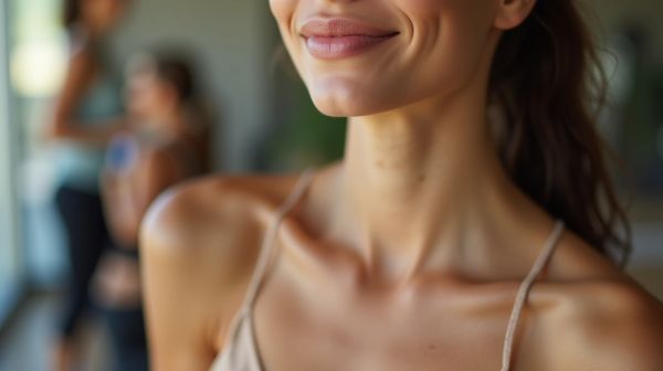 Transform your skin with endolift: the secret to non-surgical body contouring