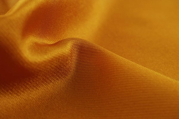 Can You Offer Insight into the Best Way to Store Silk Garments to Prevent Damage?