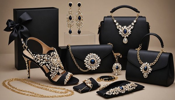 Express yourself with unique charms for every occasion